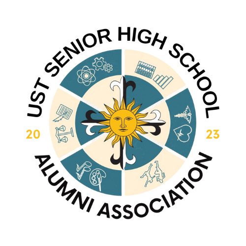 UST Senior High School Alumni Association